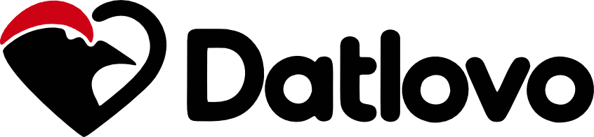 Můj obchod